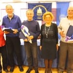 071_SPDT_ObcniZbor_2016