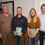 071_jadSirena_ObcniZbor