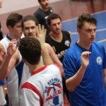 071_kosDliga_Kontovel-CBU