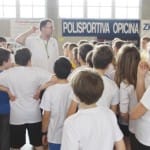072_ZSSDI_SkokicinVrtiljakOpcine