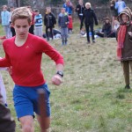 072_atlBorKros_Opcine