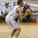 072_kosCliga_Jadran-Tarcento