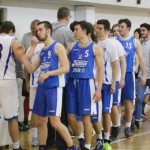 072_kosU20_Breg-Jadran