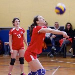 072_odbU14zenske_Kontovel-Sokol