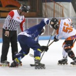 073_hokA2_PoletKwins-LibertasForli