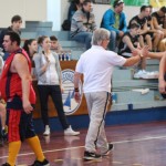 073_invZmagajmoVsi_2016