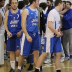 073_kosU20_Breg-Jadran