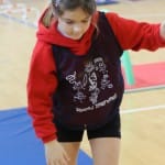 074_SkokicinVrtiljak_Nabrezina
