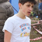 074_atlBorKros_Opcine