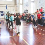 074_invZmagajmoVsi_2016