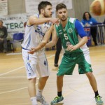 074_kosCliga_Jadran-Tarcento