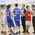 074_kosU20_Breg-Jadran