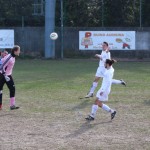 074_nogItalijanskiPokal_Vesna-Sanremo