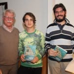 075_jadSirena_ObcniZbor