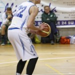 075_kosCliga_Jadran-Tarcento