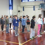 076_invZmagajmoVsi_2016