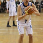 076_kosCliga_Jadran-Tarcento