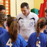 076_odbU14zenske_Kontovel-Sokol