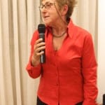 077_SPDT_ObcniZbor_2016