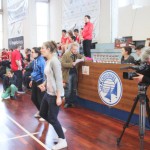 077_invZmagajmoVsi_2016