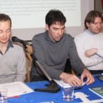 077_jadSirena_ObcniZbor