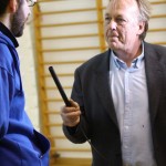 077_kosU20_Breg-Jadran