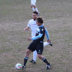 077_nogItalijanskiPokal_Vesna-Sanremo