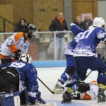 078_hokA2_PoletKwins-LibertasForli