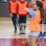 079_SkokicinVrtiljak_Nabrezina