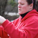 079_atlBorKros_Opcine