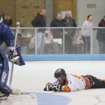 079_hokA2_PoletKwins-LibertasForli