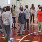 079_invZmagajmoVsi_2016