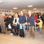 079_jadSirena_ObcniZbor