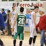 079_kosCliga_Jadran-Tarcento