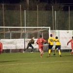 07_02032016_-_Kras_-_Martignacco_jrs-55