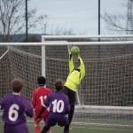 07_05032016_-_Kras_A_-_Zaule_Rabuiese_A_pulcini-62