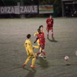 07_05032016_-_Zaule_Rabuiese_-_Kras_jrs-63