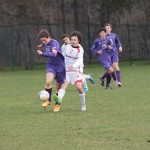 07_06032016-Kras-Torre-allievi-44