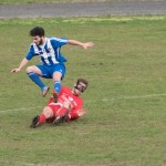 07_06032016_-_ISM_Gradisca_-_Kras-97