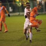 07_09032016_-_Kras_-_Cjarlins_Muzane-137