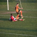 07_19032016_-_OL3_-_Kras_jrs-43