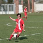 07_20032016_-_Torviscosa__Kras-83