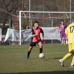 07_26032016-__Kras_-_Campanelle_amichevole-312