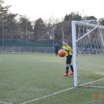 07_Es_Kras_SanLuigi_36