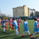 07_Es_Kras_SantAndr_14