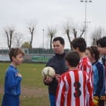 07_Es_Kras_TurnirPr_23