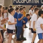 080_ZSSDI_SkokicinVrtiljakOpcine