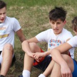 080_atlBorKros_Opcine