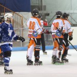 080_hokA2_PoletKwins-LibertasForli