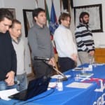 080_jadSirena_ObcniZbor